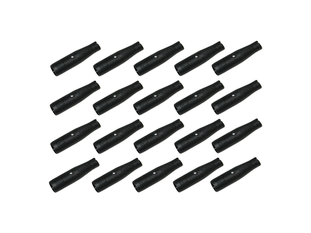 Filtre tutucu (20 adet)