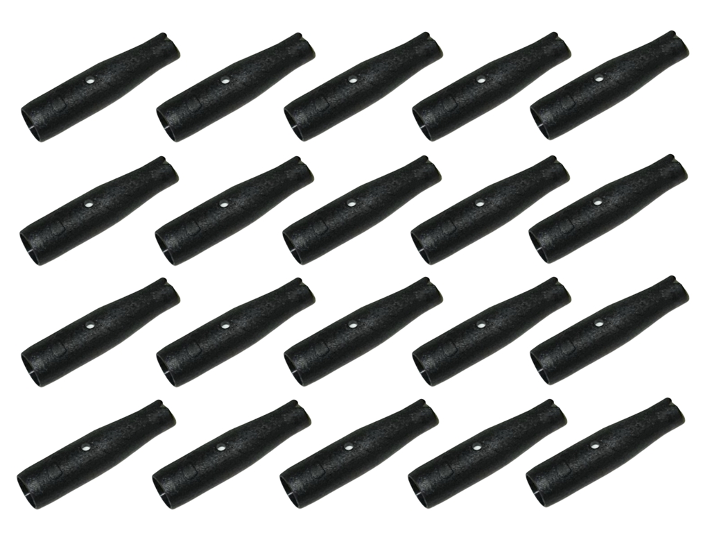 [511-027] Filtre tutucu (20 adet)