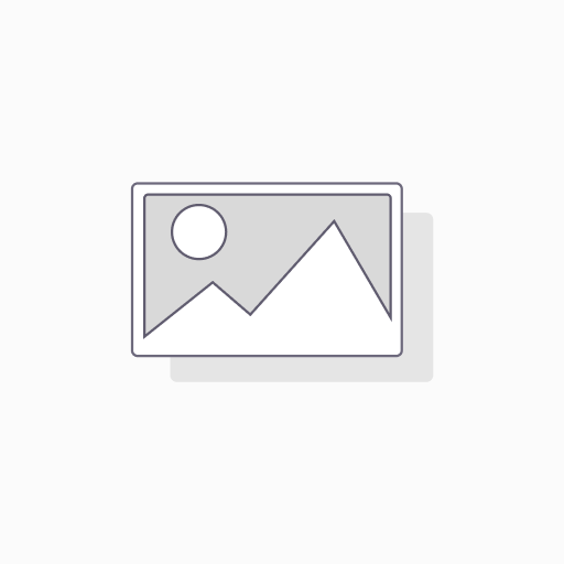 Flash ROM Seti T-Guard2