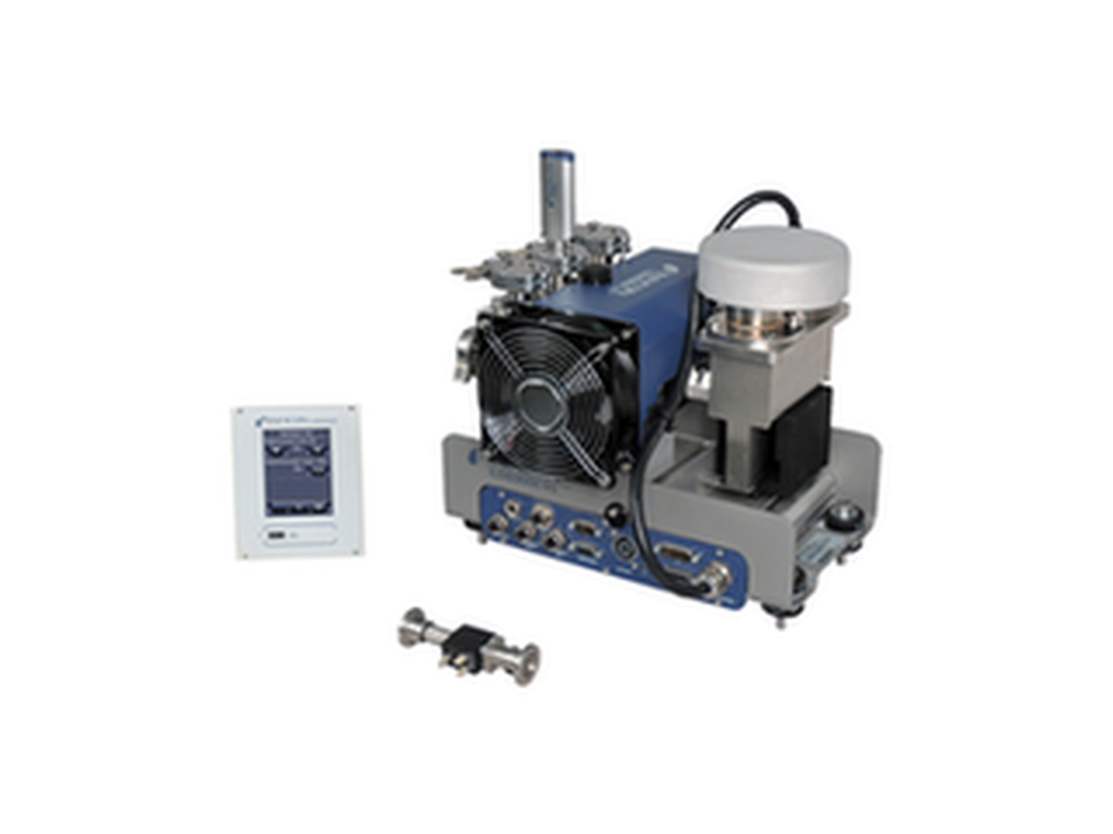 [200008532] Bride d'orifice GROSS LDS3000 AQ