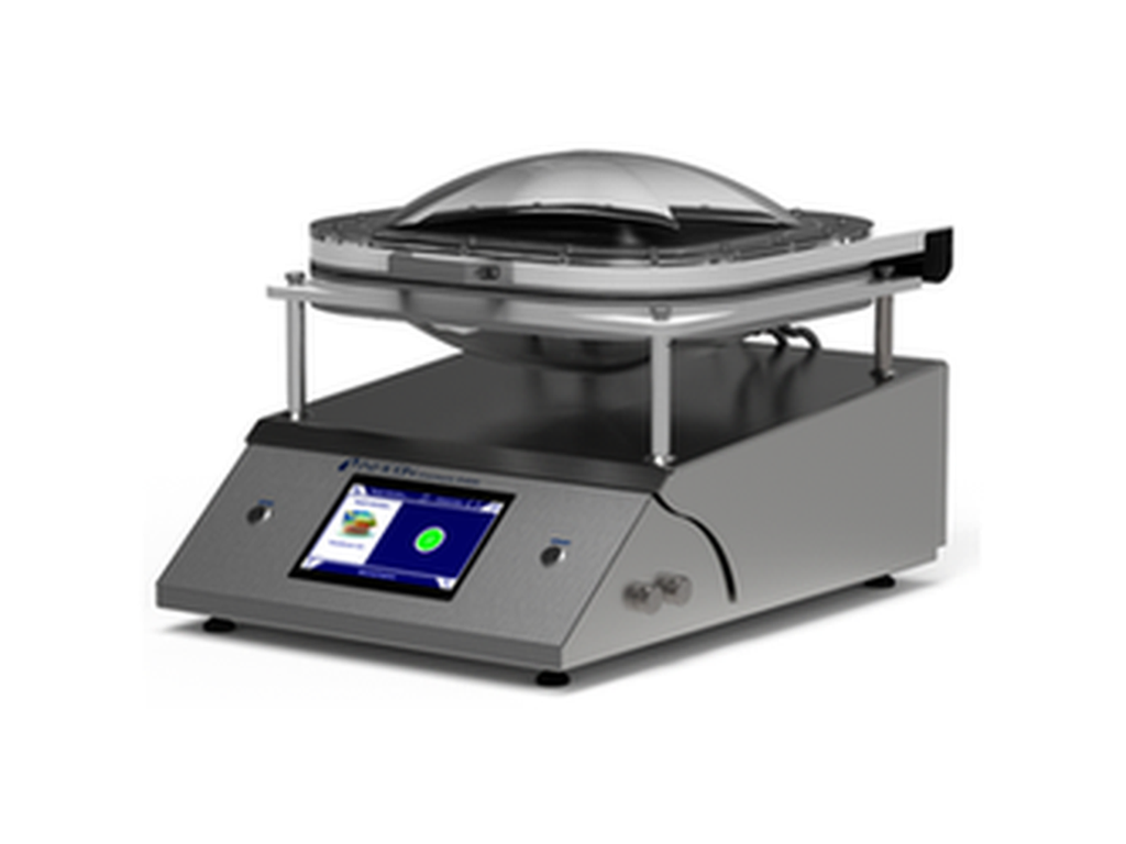 [200010084] Gasdruckfeder Messkammer CONTURA S600