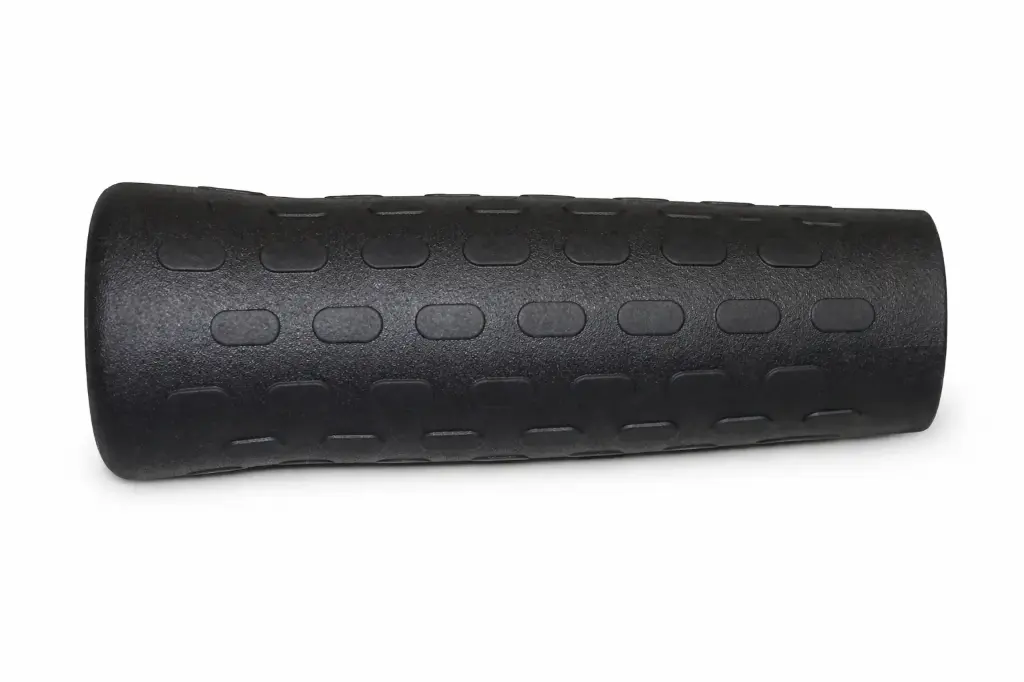 [20099444] Sap (4 adet)