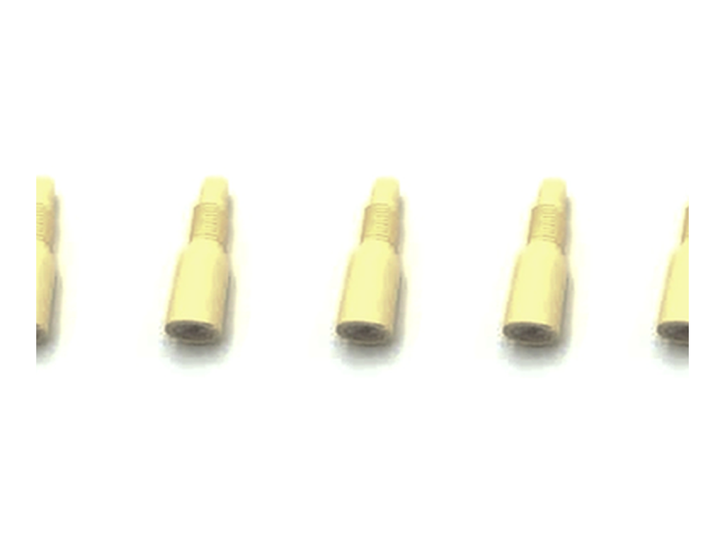 [20003501] Filtre capillaire version plastique SL 300, (5 pcs.)