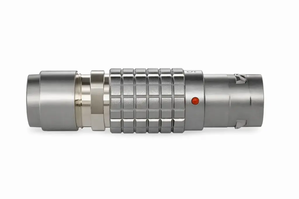 [200001427] Lemobuchse mit Kabel