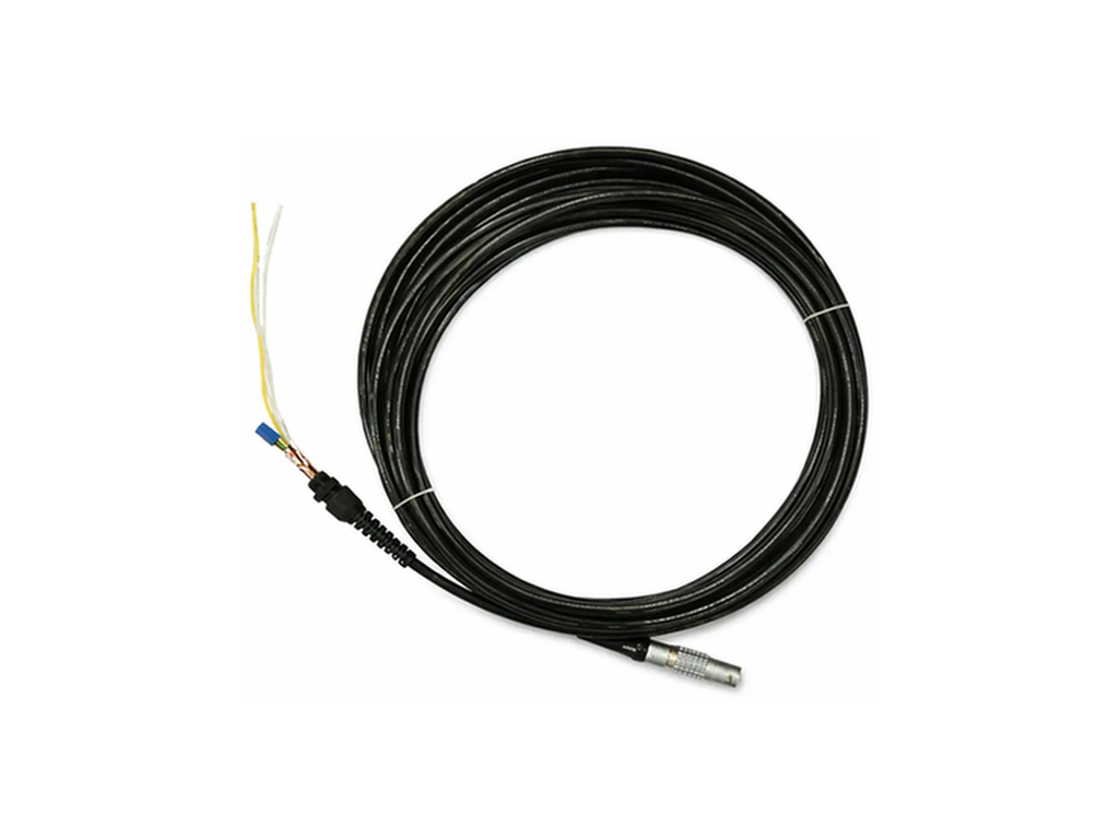 Câble multifonctions pour SL3000-x, 5 m