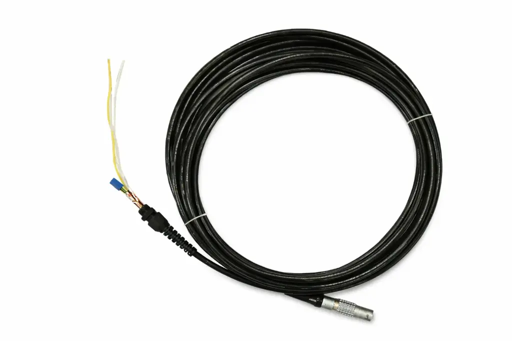 [200002645] Multifunktionskabel für SL3000-x, 5 m