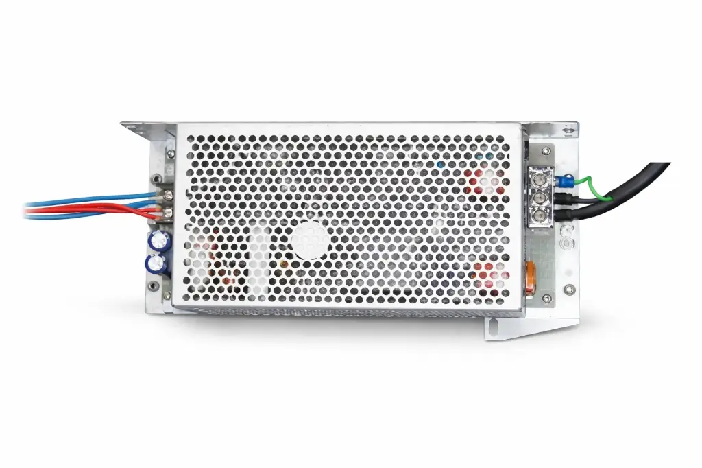 [200001359] Netzteil 24 V / 10 A