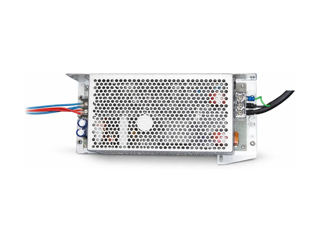 [200001359] Power supply 24 V / 10 A