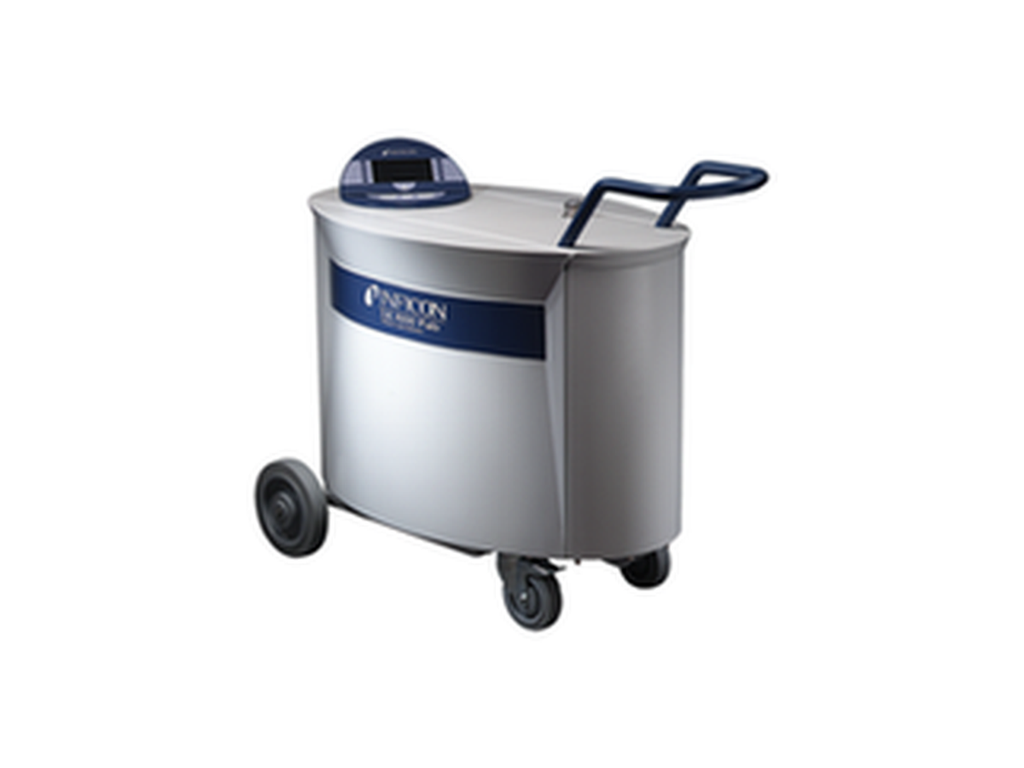 Güç Kablosu ABD UL1000/UL5000