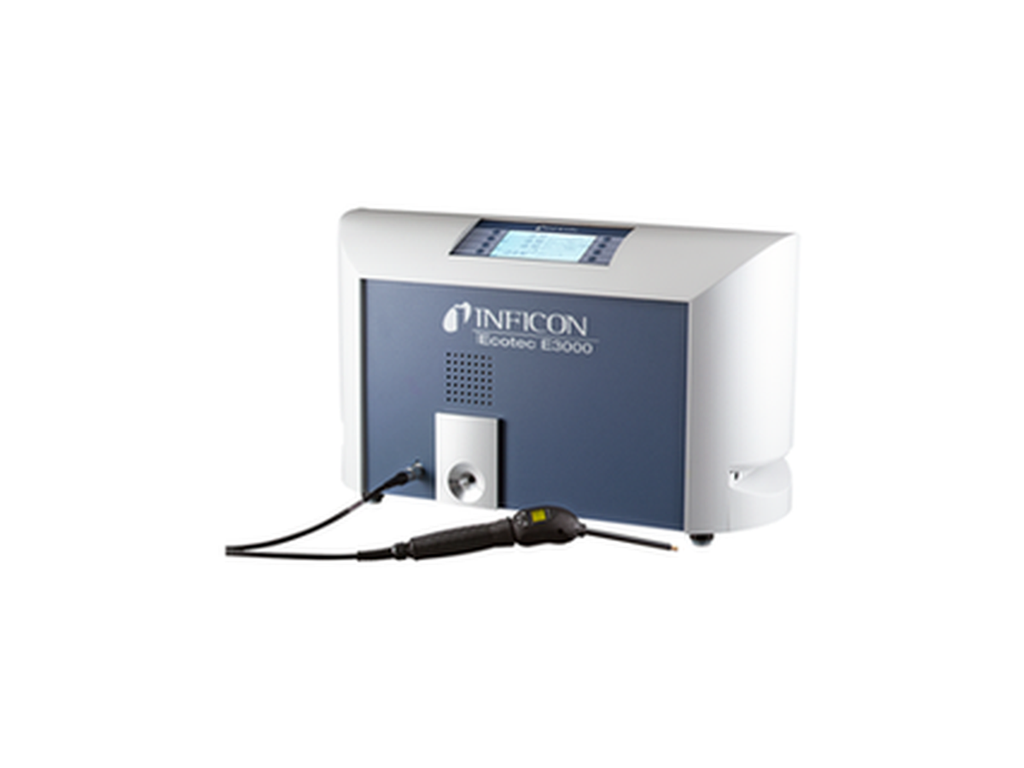 [200002274] Ecotec E3RC için RC Sürücü Kartı