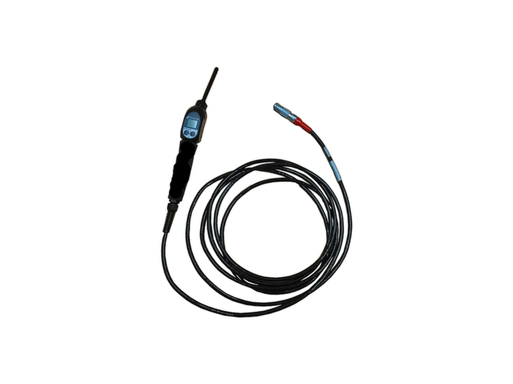 [525-002] Sniffer hattı SL3000, 5m