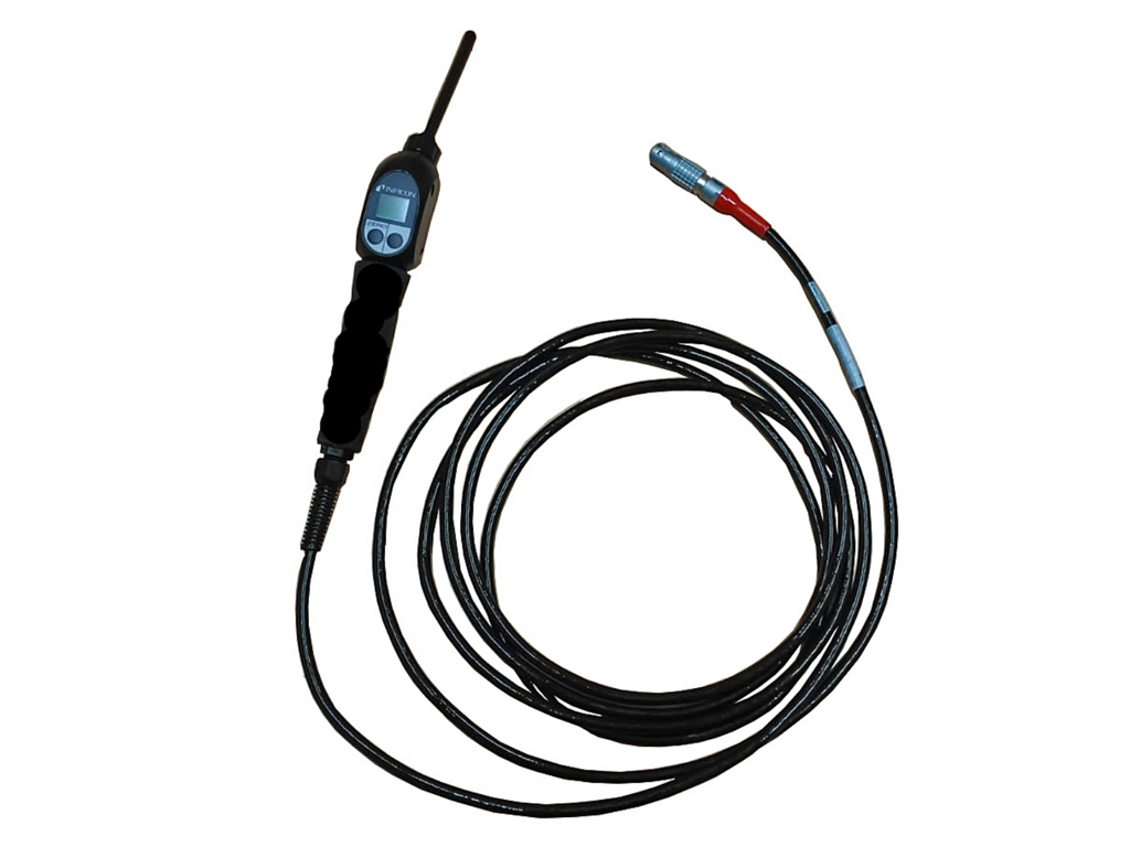 [521-011] Schnüffelleitung SL3000XL, 3m