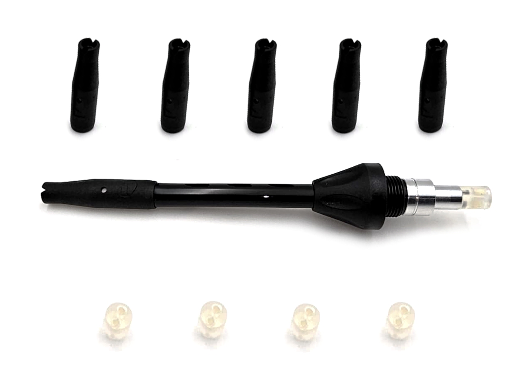 [511-021] Sniffer ucu 100mm