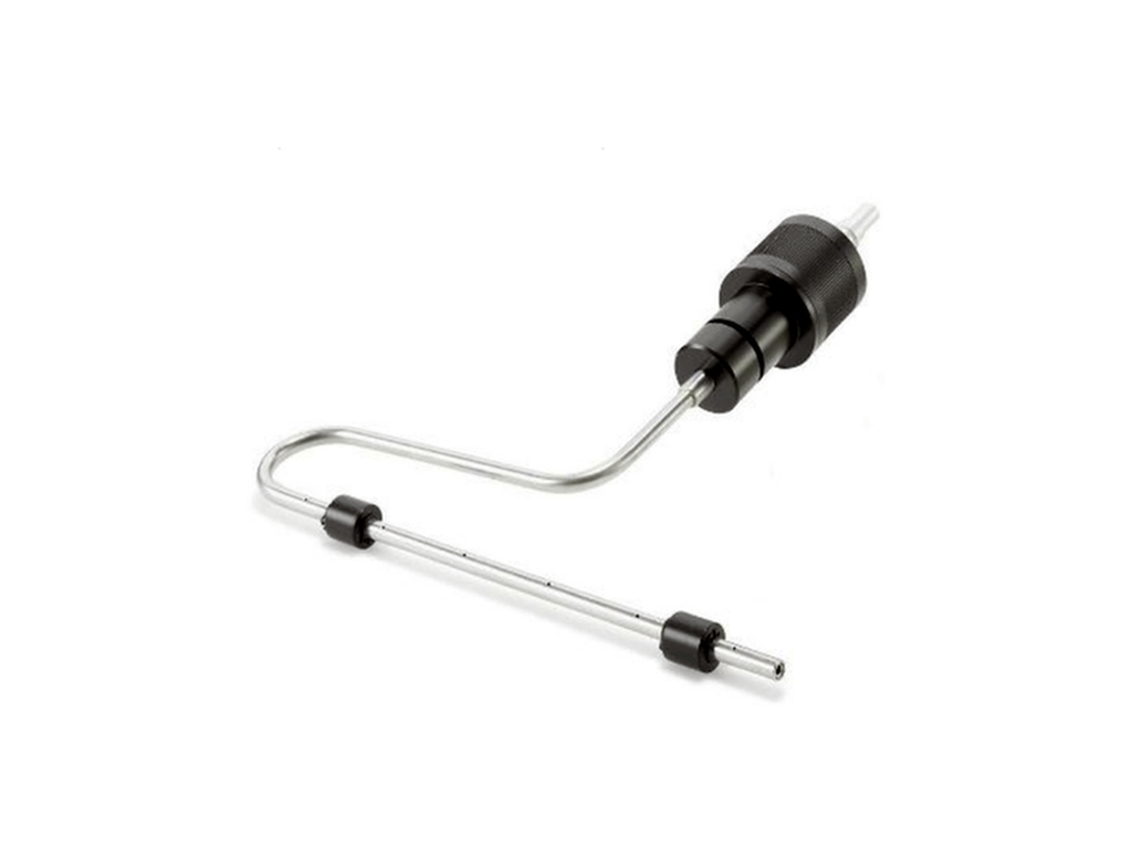 [580-120] Gooseneck
