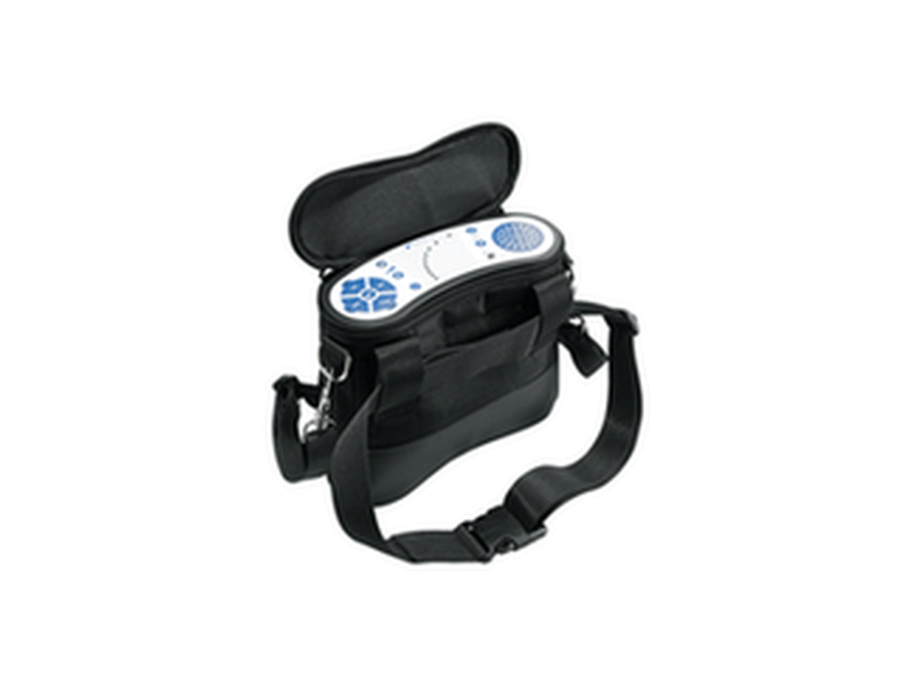 Sensistor XRS9012