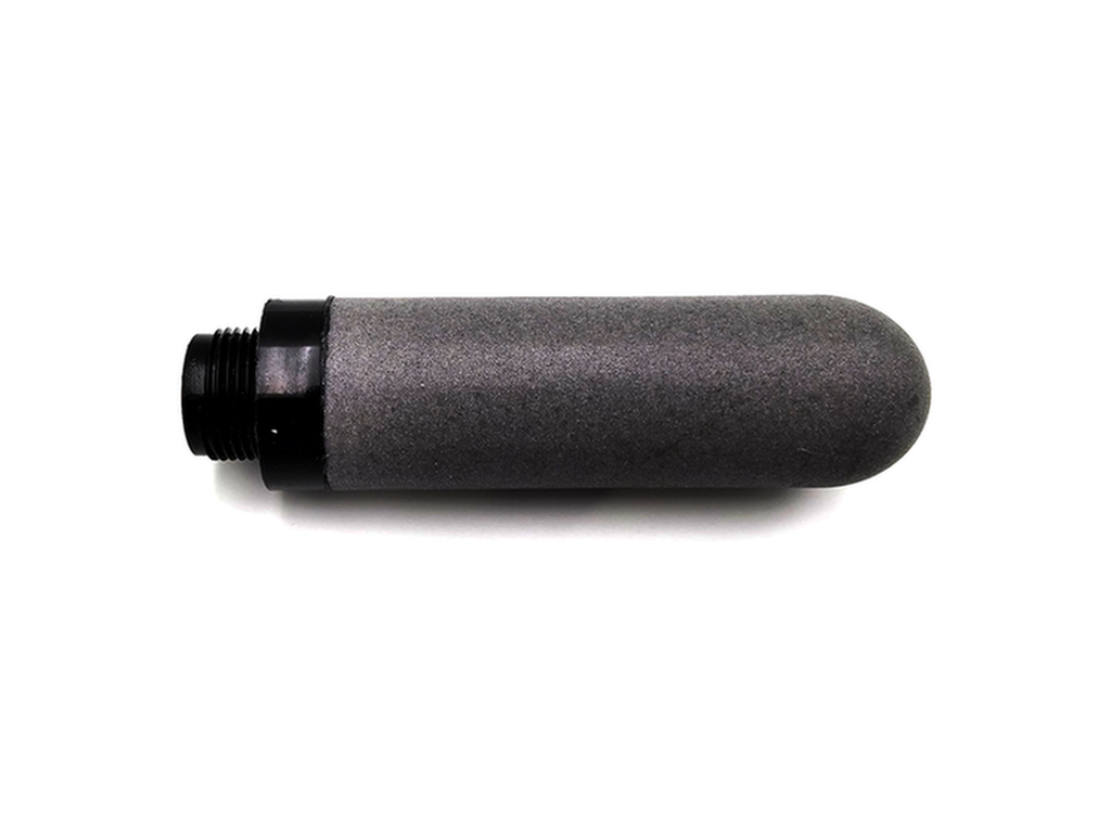 [20099183] Spares Sound Absorber 3/4"