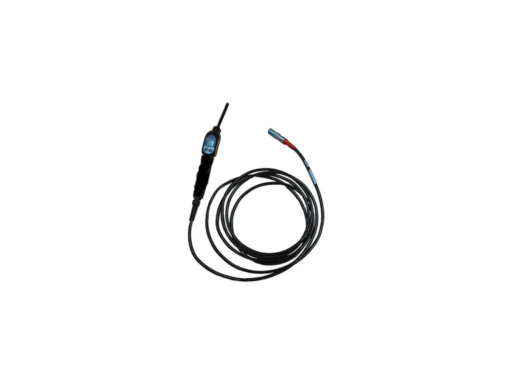 [525-005] Adaptateur de ligne renifleur de clients E3000/P3000