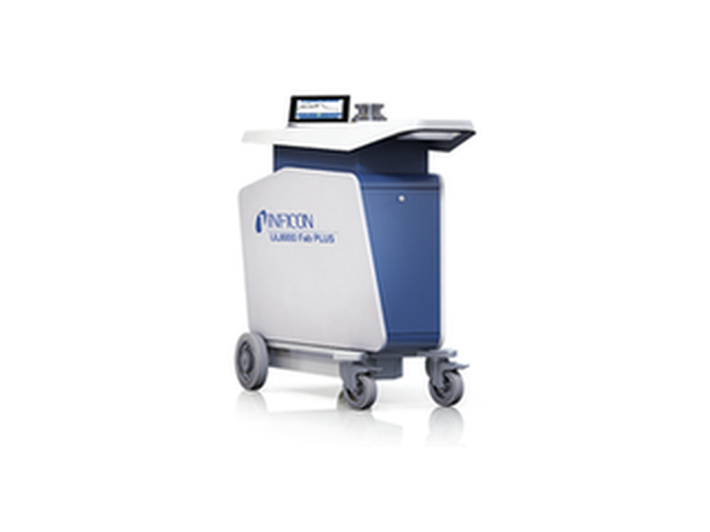 Kit de câbles d'alimentation UL6000