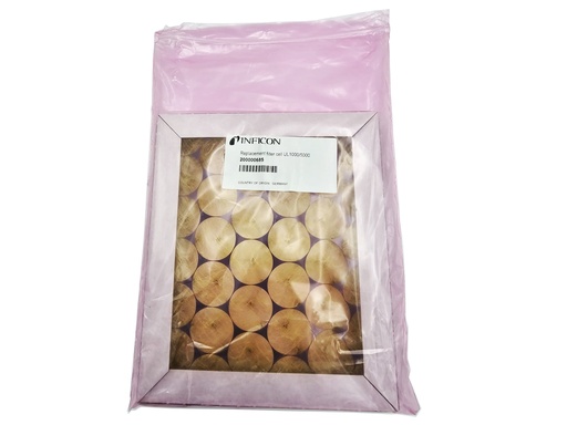 [200000685] Spare filter cell U1/U5