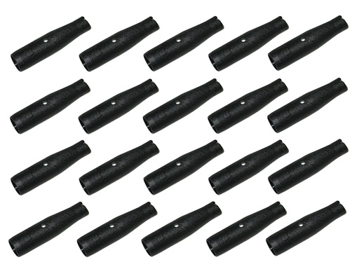 [511-027] Holder for filter (20 pcs.)