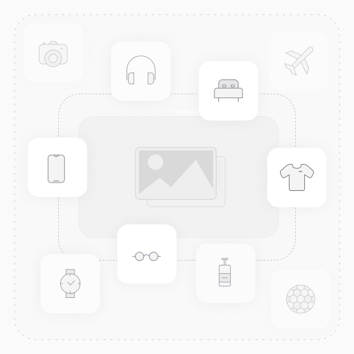 [598-192] Instrument front panel, Sentrac