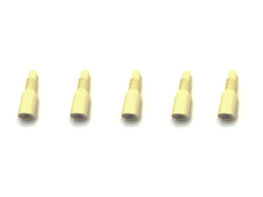 [20003501] Capilllary filter plastic version SL 300, (5 pcs.)