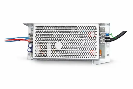 [200001359] Güç kaynağı ünitesi 24 V / 10 A