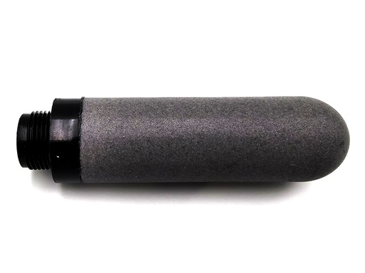 [20099183] Spares Sound Absorber 3/4"