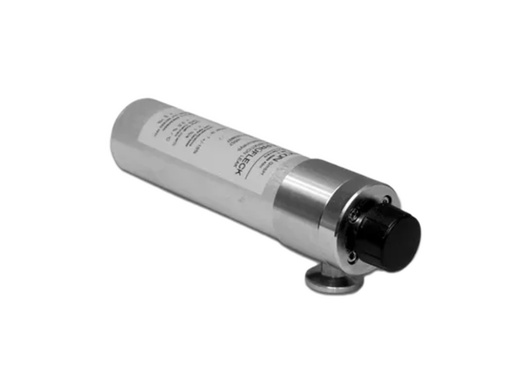 [15581] Testleck TL 3-5 mit Helium-Gasvorrat