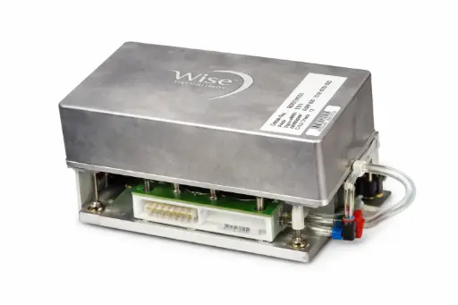 [200007777] WISE Sensör Cam Flanşı