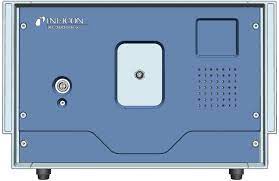 [520-201] XL3000flex (RC) Helium and Hydrogen Leak Tester
