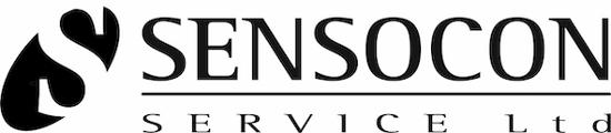 Sensocon Service Ltd.